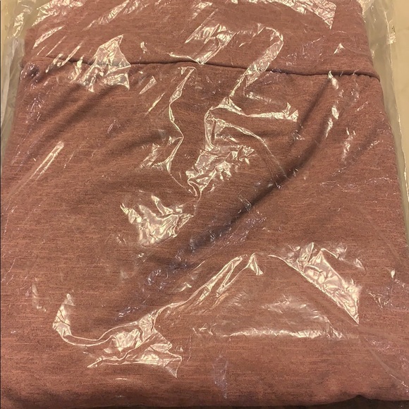 Nike Thermasphere Element 2.0 Crew Top- Medium - Picture 6 of 8